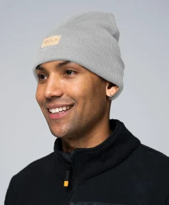 Bula Travel Beanie