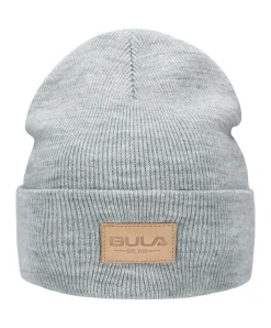 Bula Travel Beanie