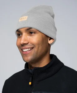 Bula Travel Beanie