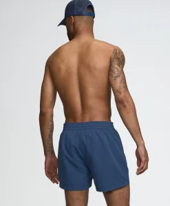 Bula Wade Swim Trunks