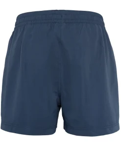 Bula Wade Swim Trunks
