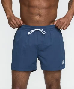 Bula Wade Swim Trunks