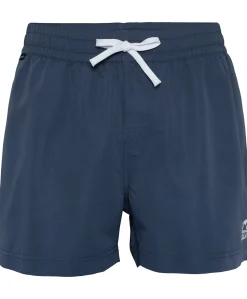 Bula Wade Swim Trunks