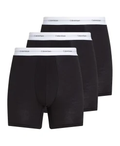 Calvin Klein Boxer Brief 3pk