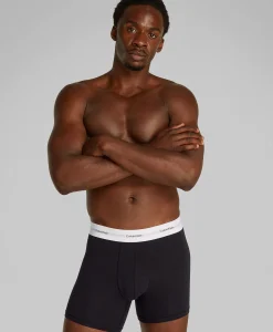 Calvin Klein Boxer Brief 3pk