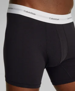Calvin Klein Boxer Brief 3pk
