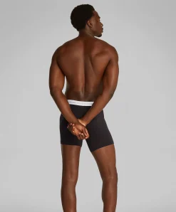 Calvin Klein Boxer Brief 3pk