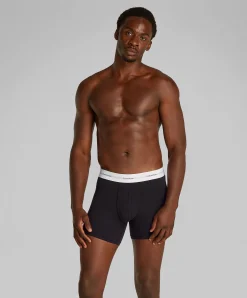 Calvin Klein Boxer Brief 3pk