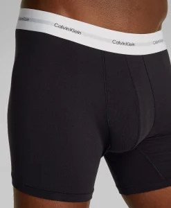 Calvin Klein Boxer Brief 3pk
