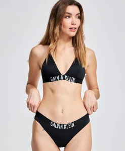 Calvin Klein Classic Bikini