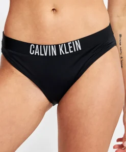 Calvin Klein Classic Bikini