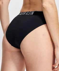 Calvin Klein Classic Bikini