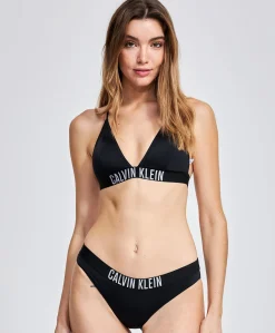 Calvin Klein Classic Bikini