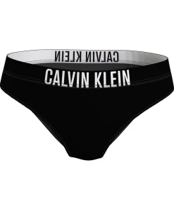 Calvin Klein Classic Bikini