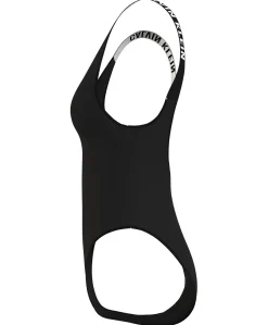 Calvin Klein One Piece