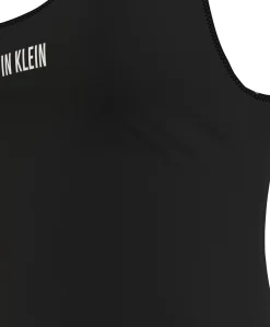 Calvin Klein One Piece