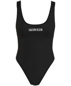Calvin Klein One Piece