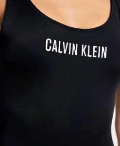 Calvin Klein One Piece