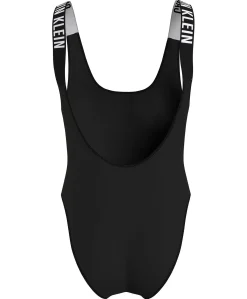 Calvin Klein One Piece