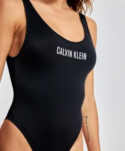 Calvin Klein One Piece
