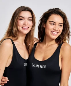 Calvin Klein One Piece