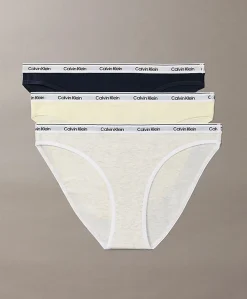 Calvin Klein 3pk truse