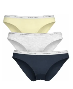 Calvin Klein 3pk truse