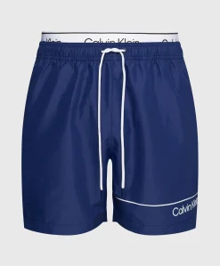 Calvin Klein Shorts Medium Double