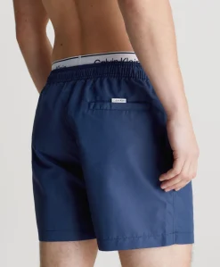 Calvin Klein Shorts Medium Double