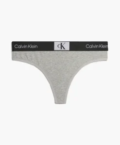 Calvin Klein Thong