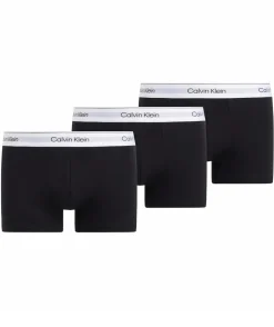 Calvin Klein Trunk 3pk