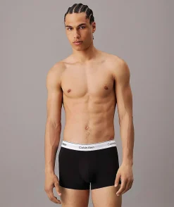 Calvin Klein Trunk 3pk