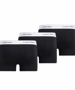 Calvin Klein Trunk 3pk