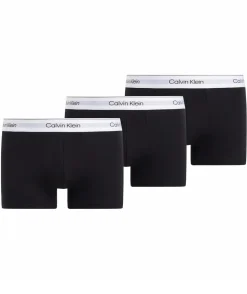 Calvin Klein Trunk 3pk