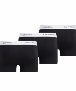 Calvin Klein Trunk 3pk