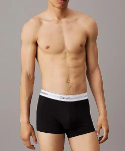 Calvin Klein Trunk 3pk