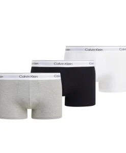 Calvin Klein Trunk 3pk