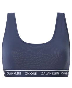 Calvin Klein Unlined Bralette
