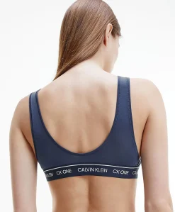 Calvin Klein Unlined Bralette