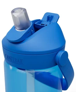 Camelbak Thrive Flip Straw Kids