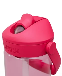 Camelbak Thrive Flip Straw Kids