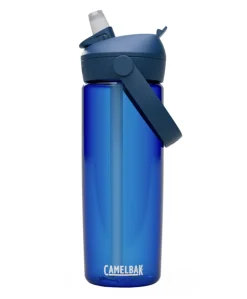 Camelbak Thrive Flip Straw Charcoal 0,6L