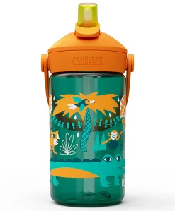 Camelbak Thrive Flip Straw Kids