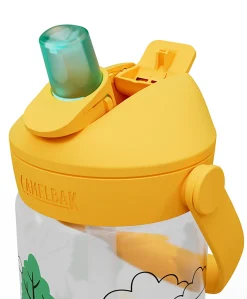 Camelbak Thrive Flip Straw Kids