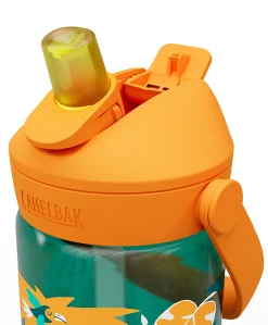 Camelbak Thrive Flip Straw Kids