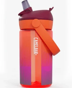 Camelbak Thrive Flip Straw Kids