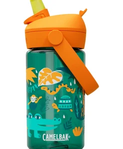 Camelbak Thrive Flip Straw Kids