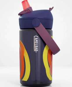 Camelbak Thrive Flip Straw Kids