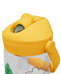 Camelbak Thrive Flip Straw Kids