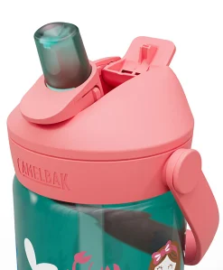 Camelbak Thrive Flip Straw Kids